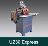 UZ 30 EXPRESS